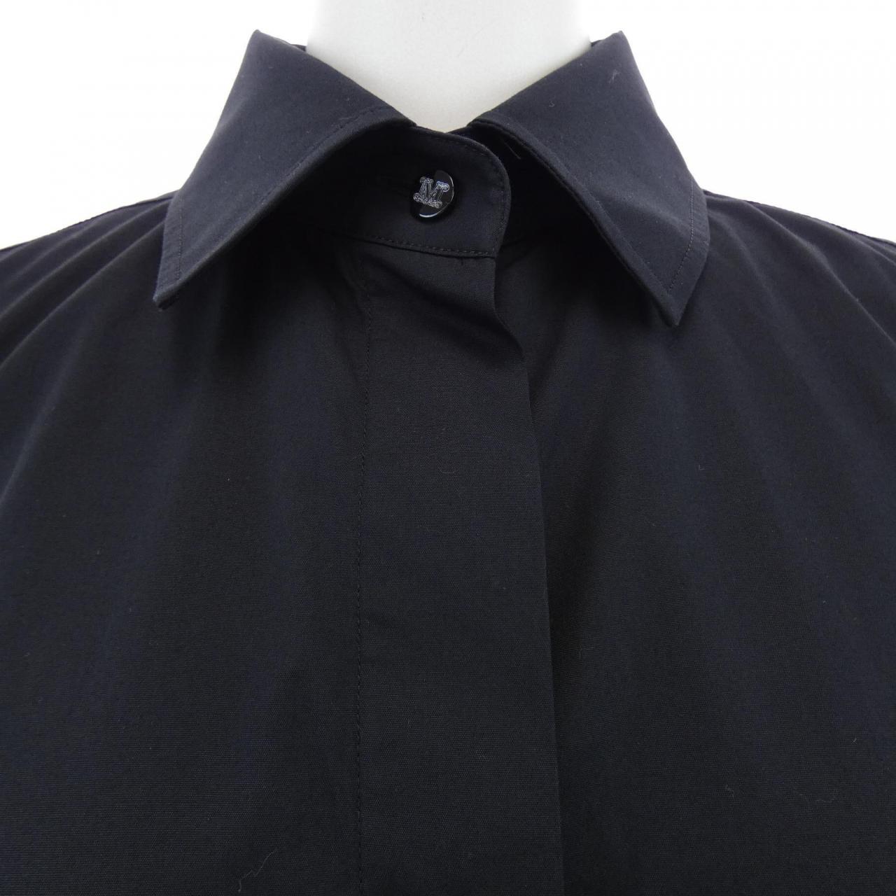 マックスマーラ Max Mara シャツ