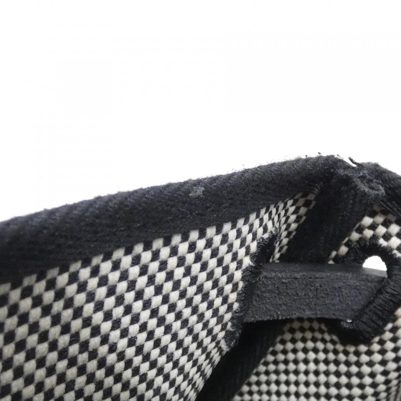 エルメス エールバッグ ジップ PM 082926CK バッグ