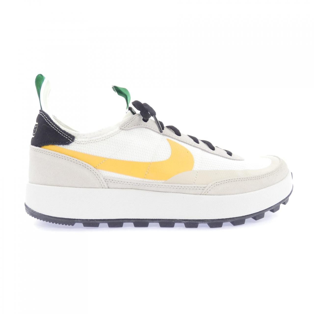 ナイキ NIKE DA6672-100 スニーカー