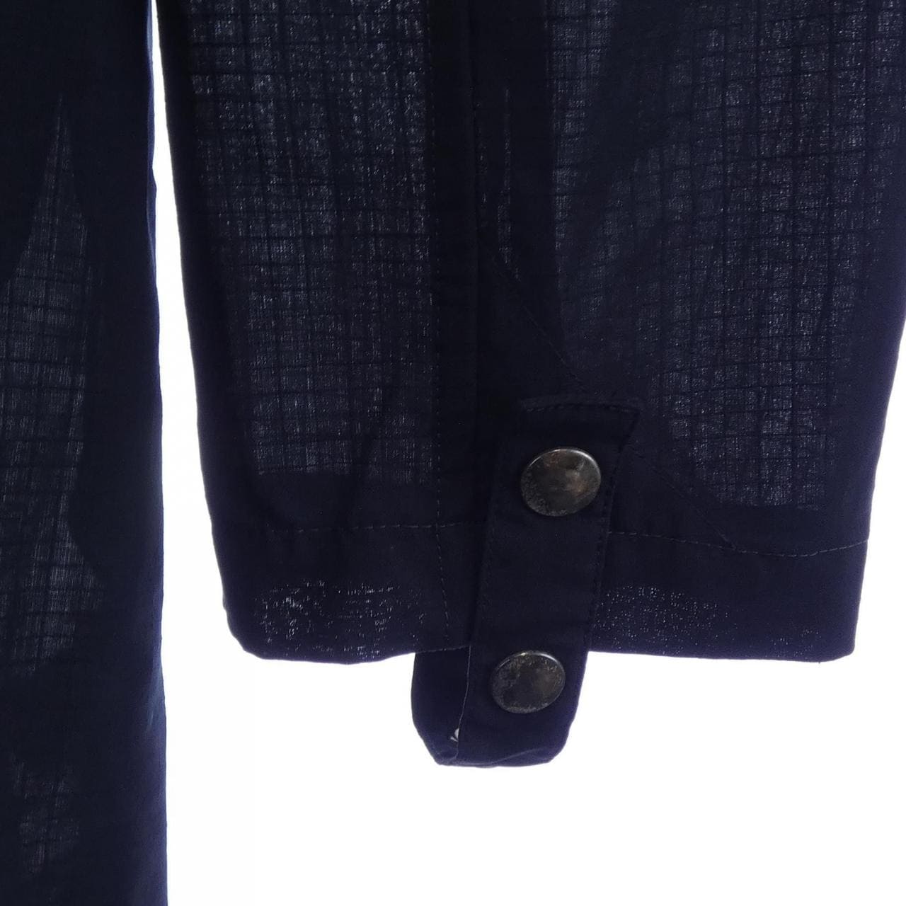 ジルサンダー JIL SANDER JSUO471031 コート