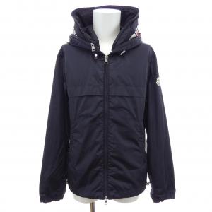 モンクレール MONCLER GRADIGNAN ジャケット