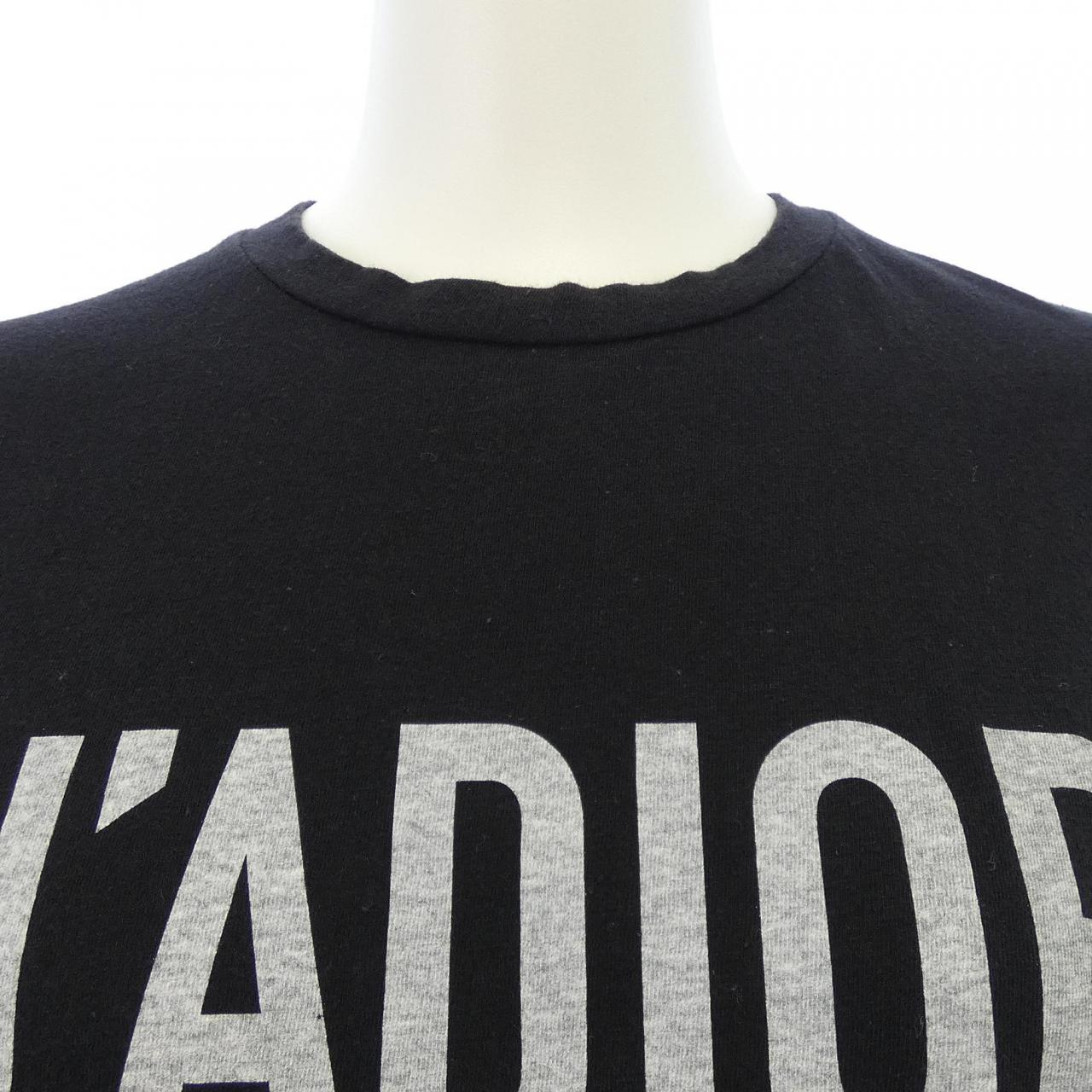クリスチャンディオール CHRISTIAN DIOR J'ADIOR 8 843T03TC428 Tシャツ