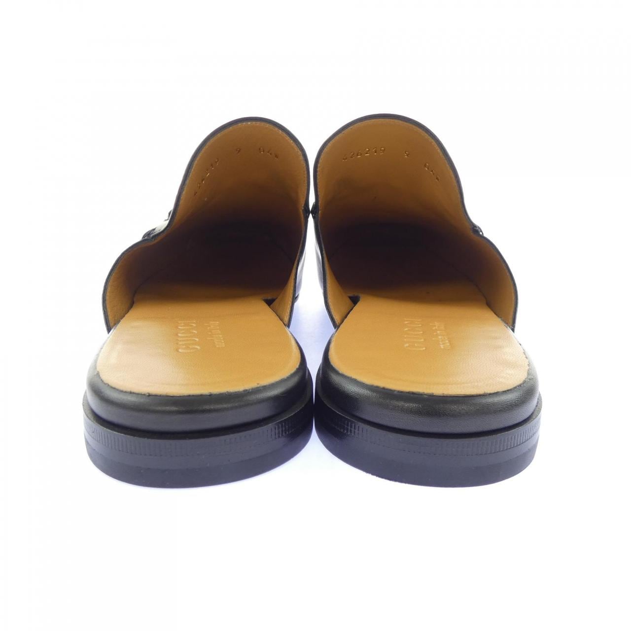 グッチ GUCCI 426219 シューズ