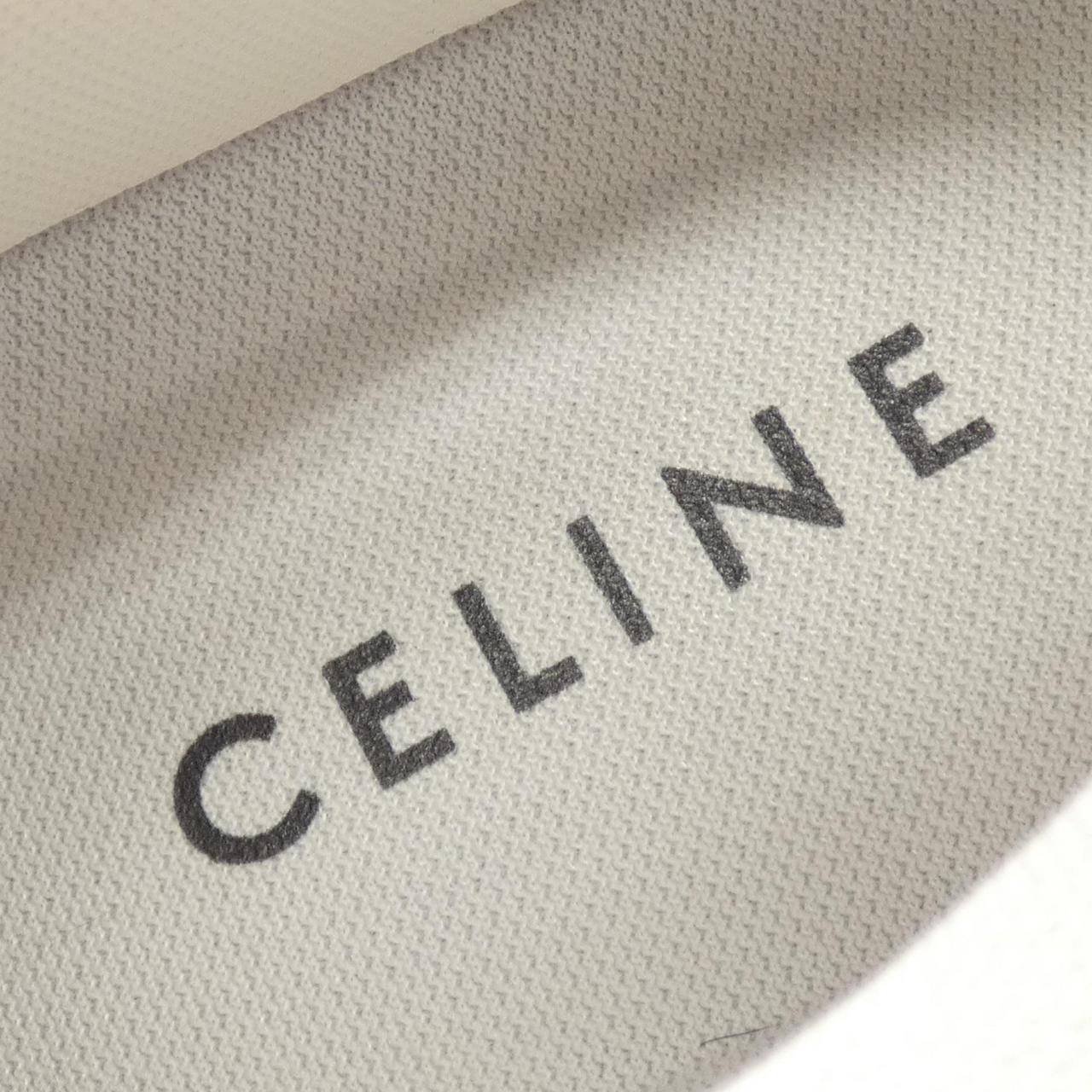 セリーヌ CELINE RM0253 スニーカー