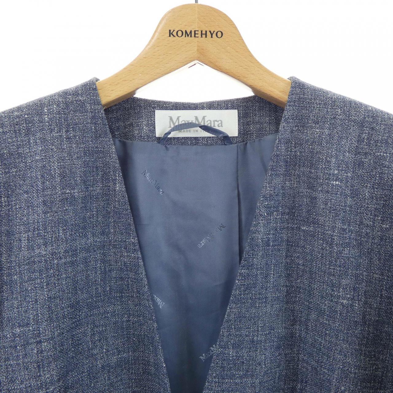 マックスマーラ Max Mara スーツ