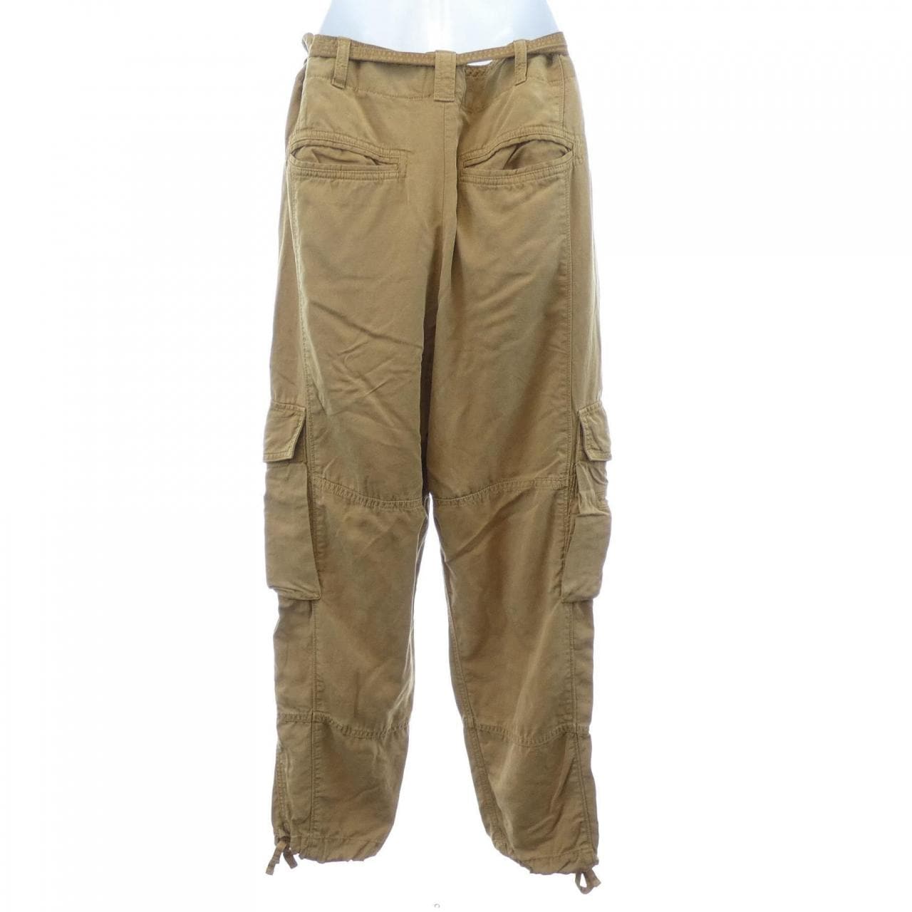 ポロラルフローレン POLO RALPH LAUREN パンツ