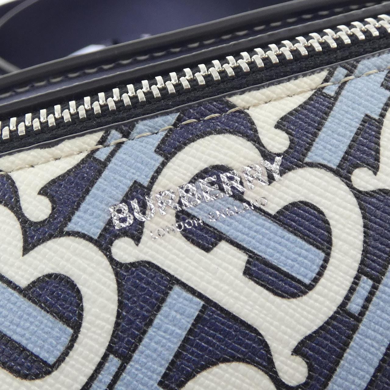 バーバリー BURBERRY 80482371 BAG