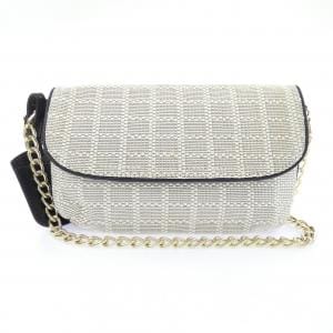 マックスマーラウィークエンド Max Mara weekend BAG