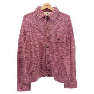 エトロ ETRO 221-1N700-9076 ジャケット