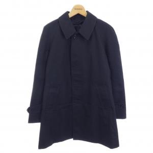 アクアスキュータム Aquascutum コート