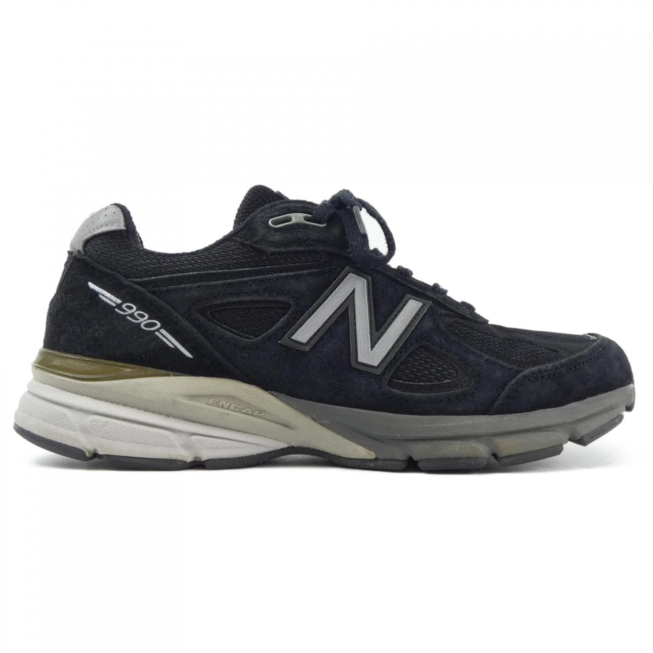 ニューバランス NEW BALANCE スニーカー