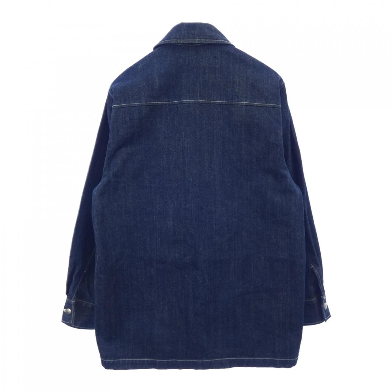 KATHARINE HAMNETT Jacket