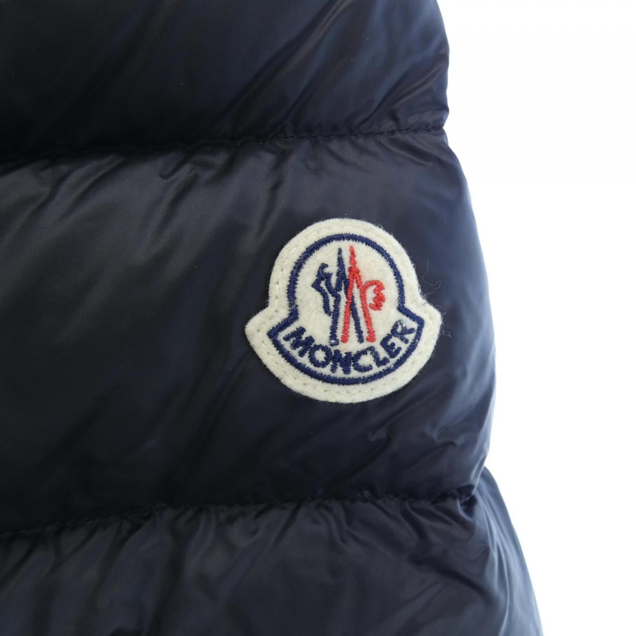 モンクレール MONCLER ダウンコート