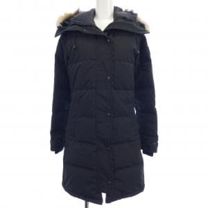 カナダグース CANADA GOOSE ダウンコート