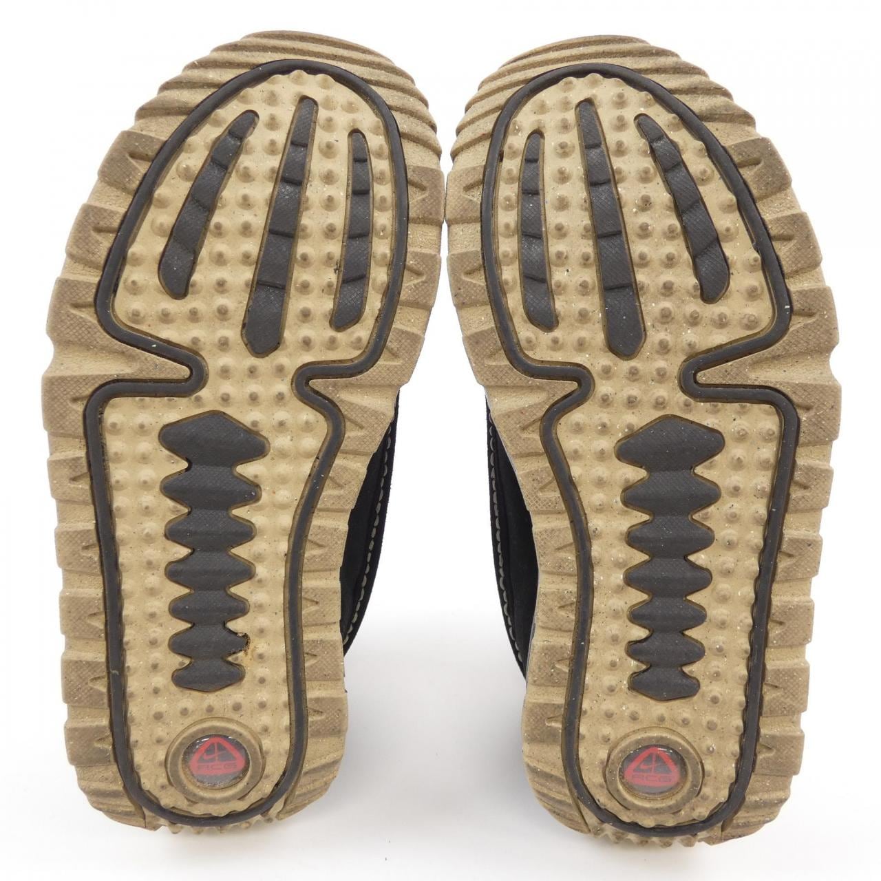 Nike NIKE shoes
