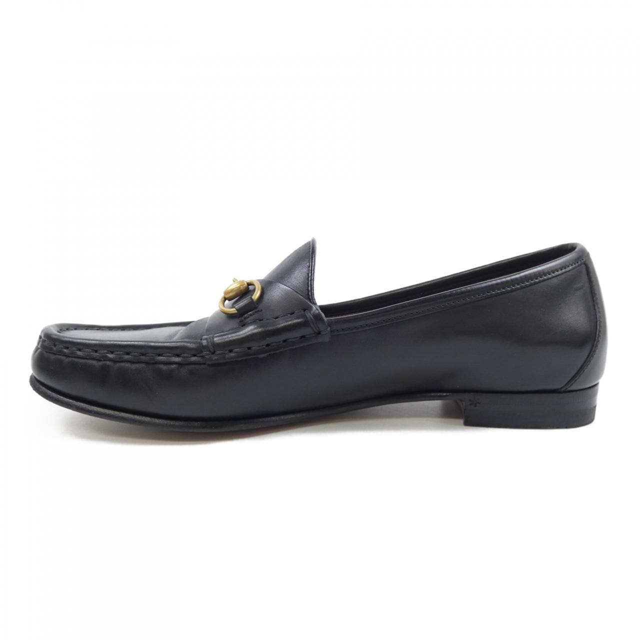 グッチ GUCCI シューズ