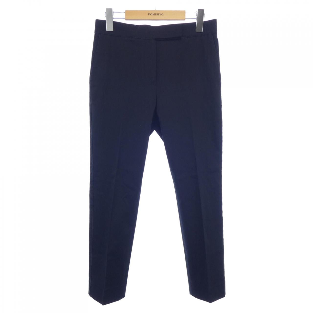マックスマーラ Max Mara パンツ