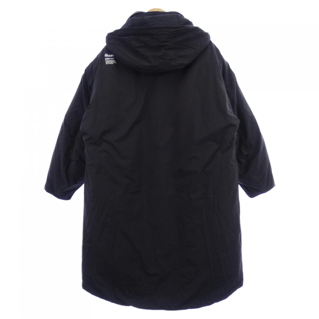 PRODUCT TWELVE コート