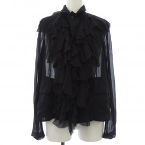 コムデギャルソン COMME des GARCONS シャツ