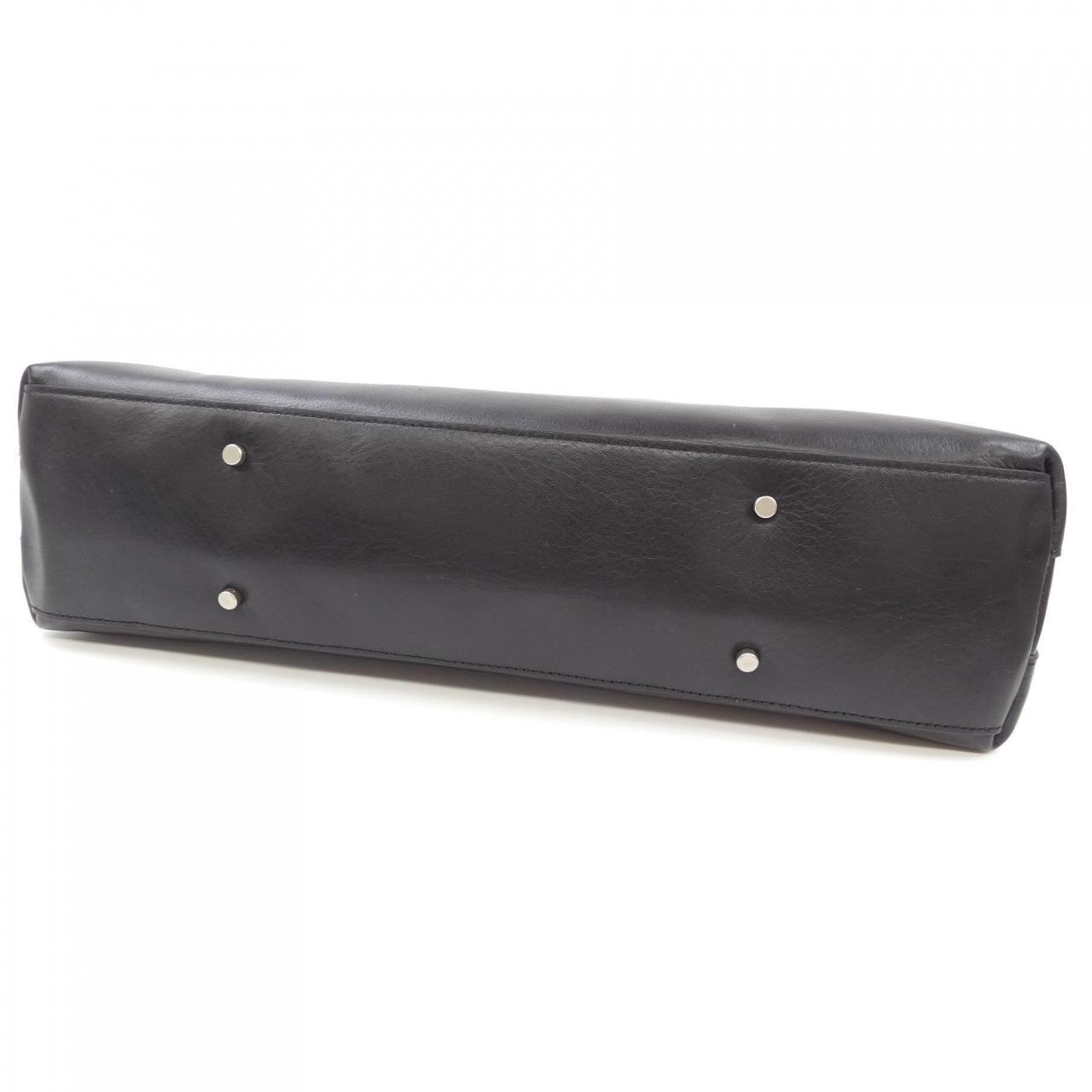 Aniary ANIARY BAG