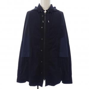 サカイ SACAI コート