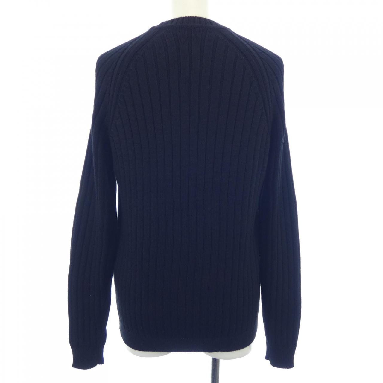 フェンディ FENDI FZY451 AH33 ニット