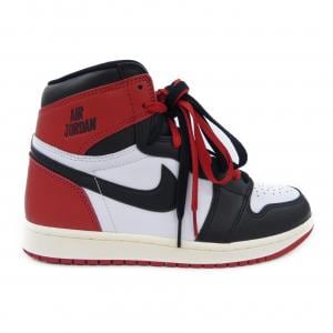 ナイキ ジョーダン NIKE JORDAN DZ5485-106 スニーカー