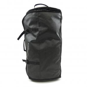 コロンビア COLUMBIA CARRY BAG