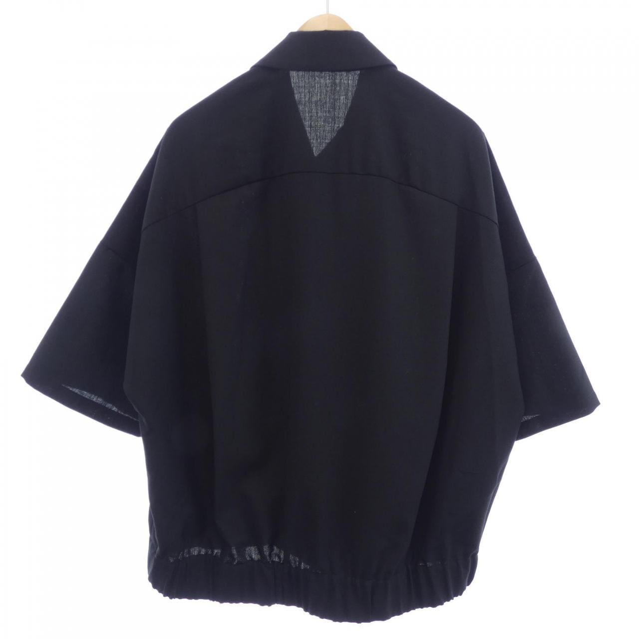 アタッチメント ATTACHMENT ジャケット