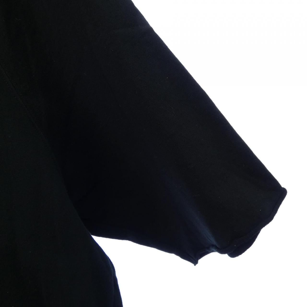 ジョン アンダーカバー John UNDERCOVER JUV4805-1 Tシャツ