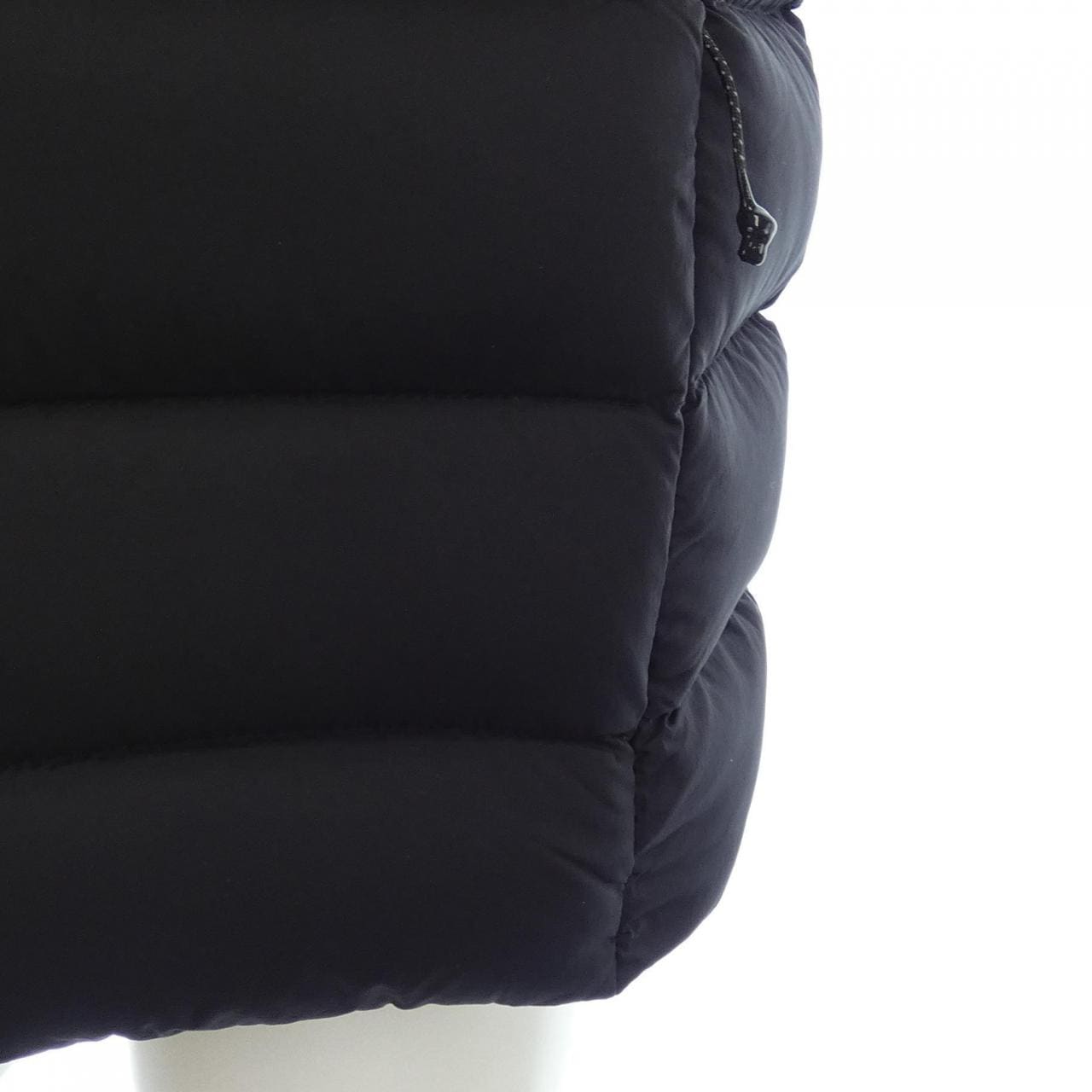 モンクレール MONCLER 53333 CENIS ダウンベスト