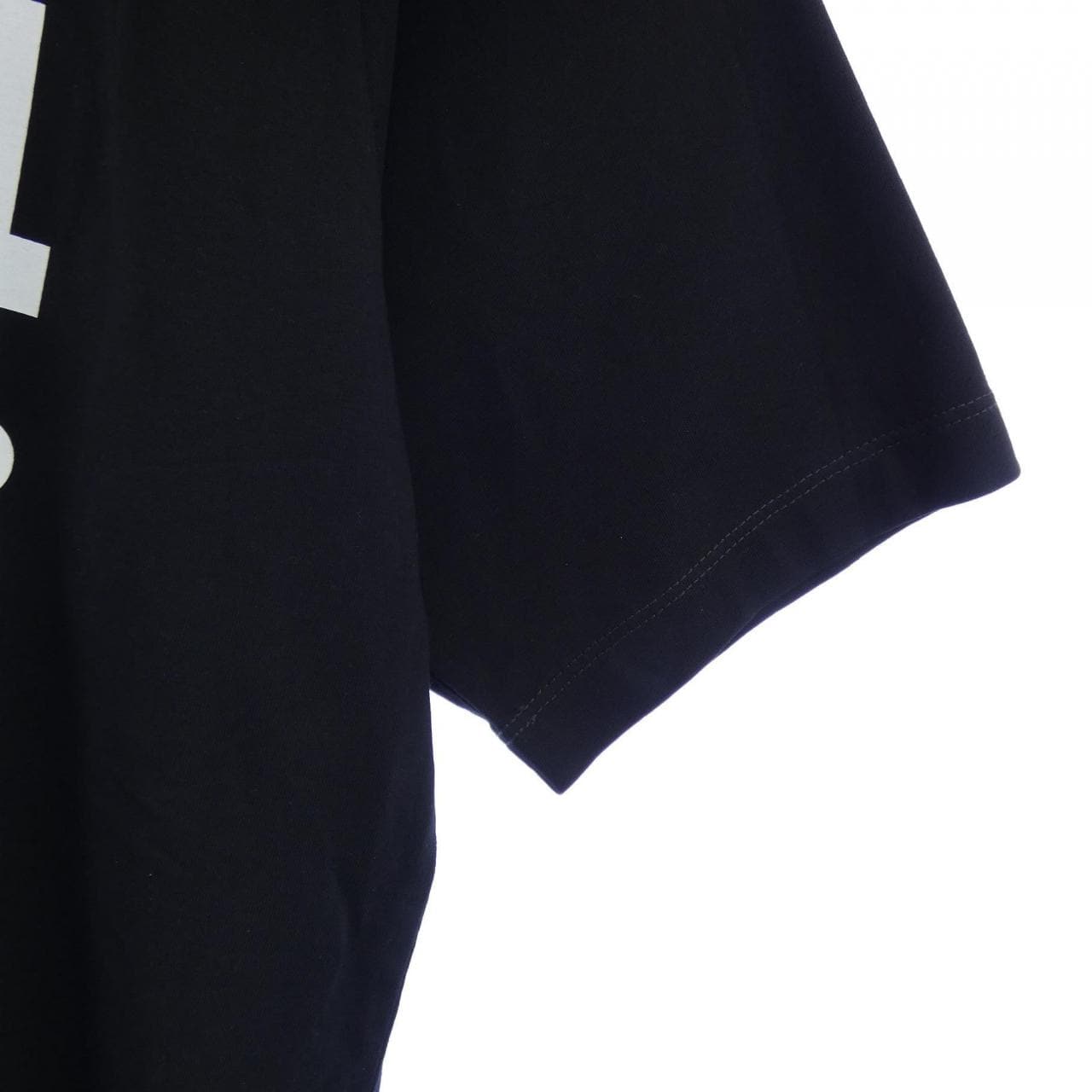 DSQUARED2 DSQUARED2 S71GD1379 T-shirts