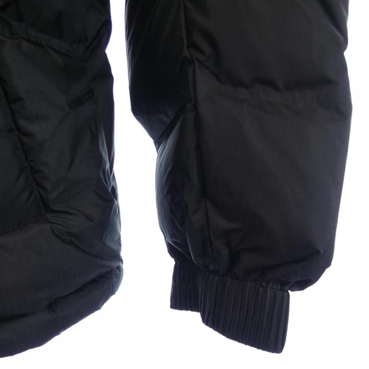 ザノースフェイス THE NORTH FACE ND92162 ダウンジャケット