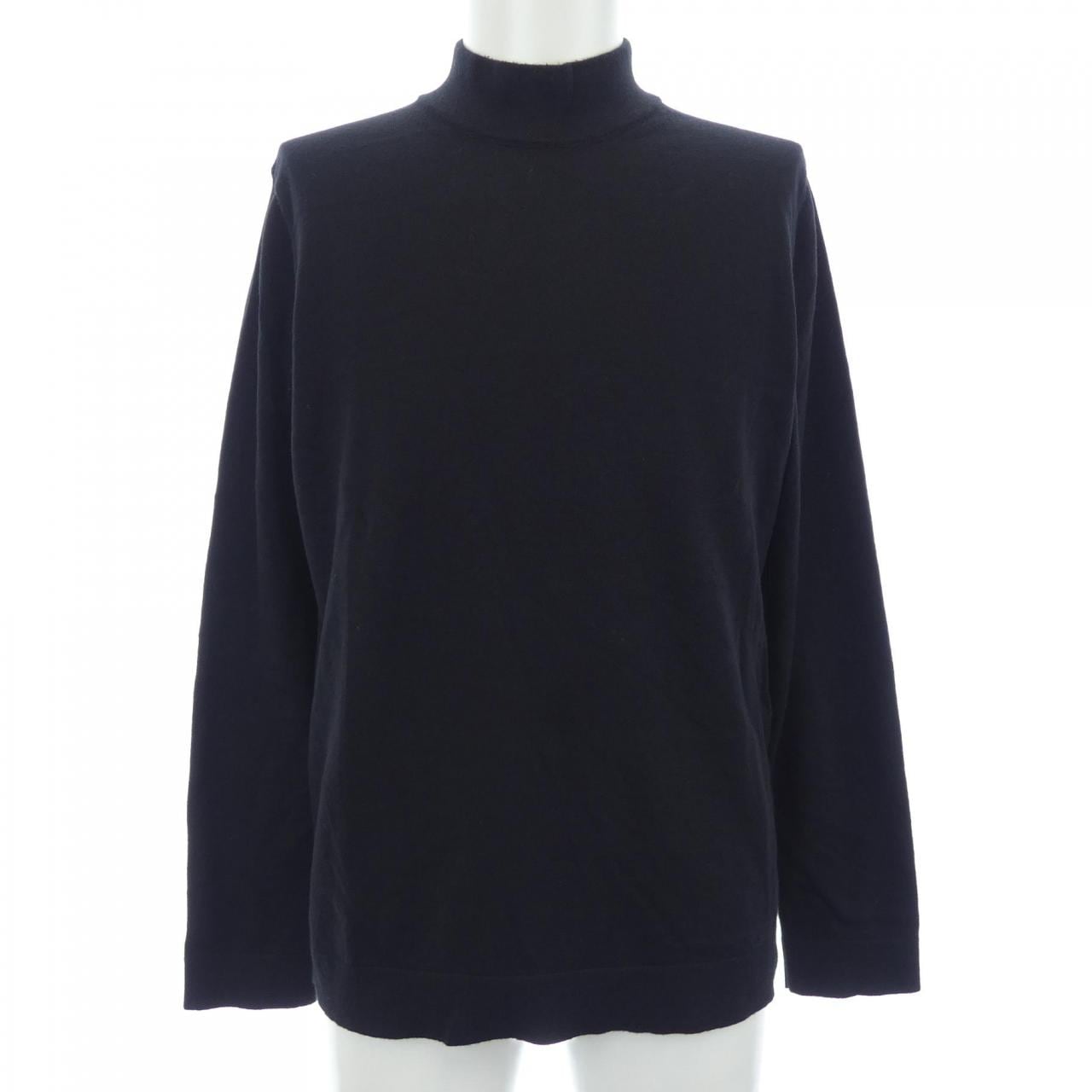 アンドレアフェンツィ ANDREA FENZI ニット