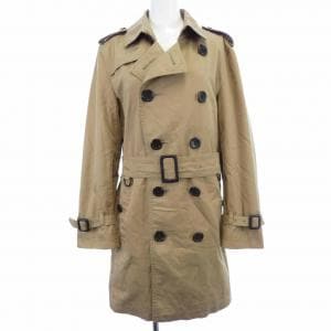 バーバリーロンドン BURBERRY LONDON トレンチコート