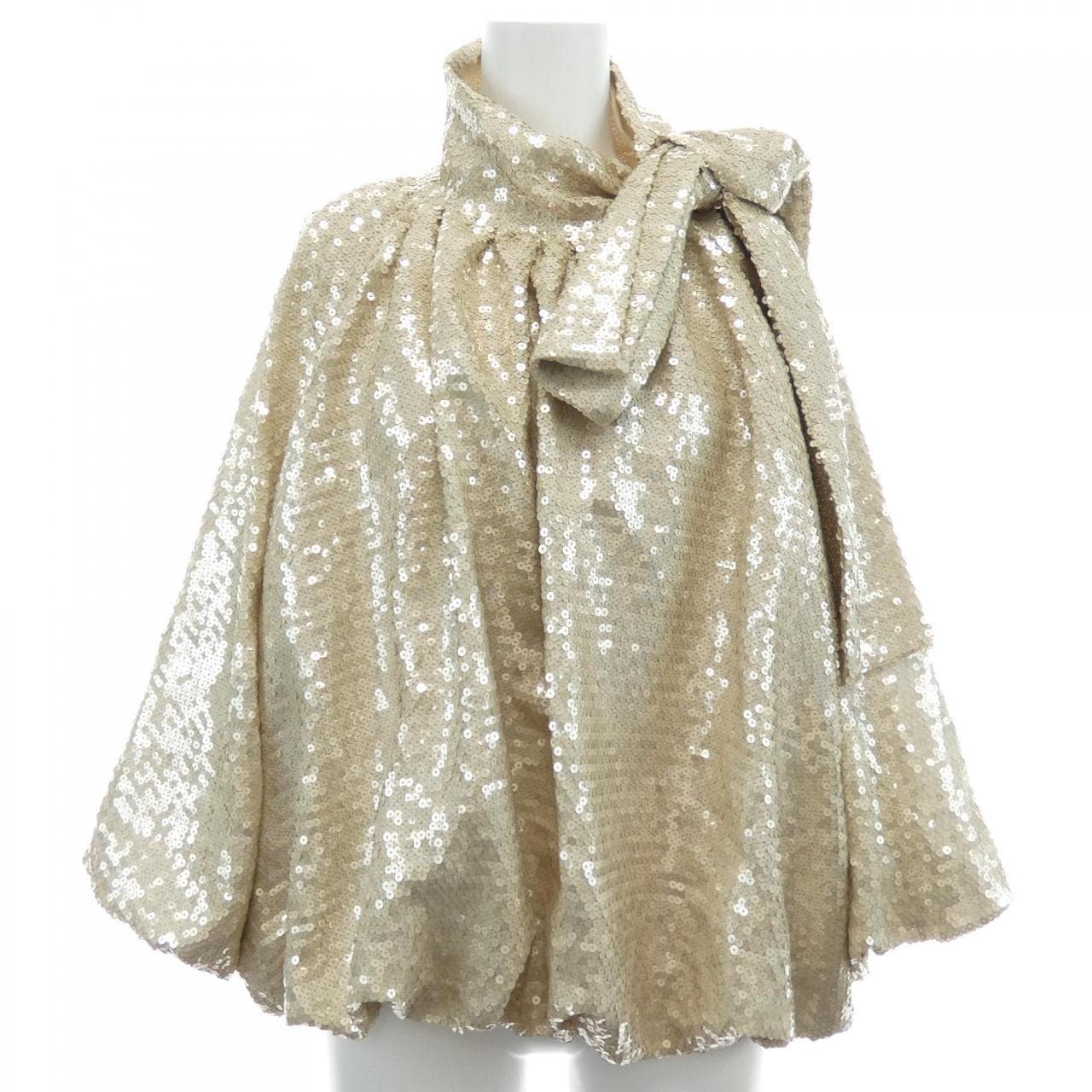 セリーヌ CELINE 29APH508T トップス