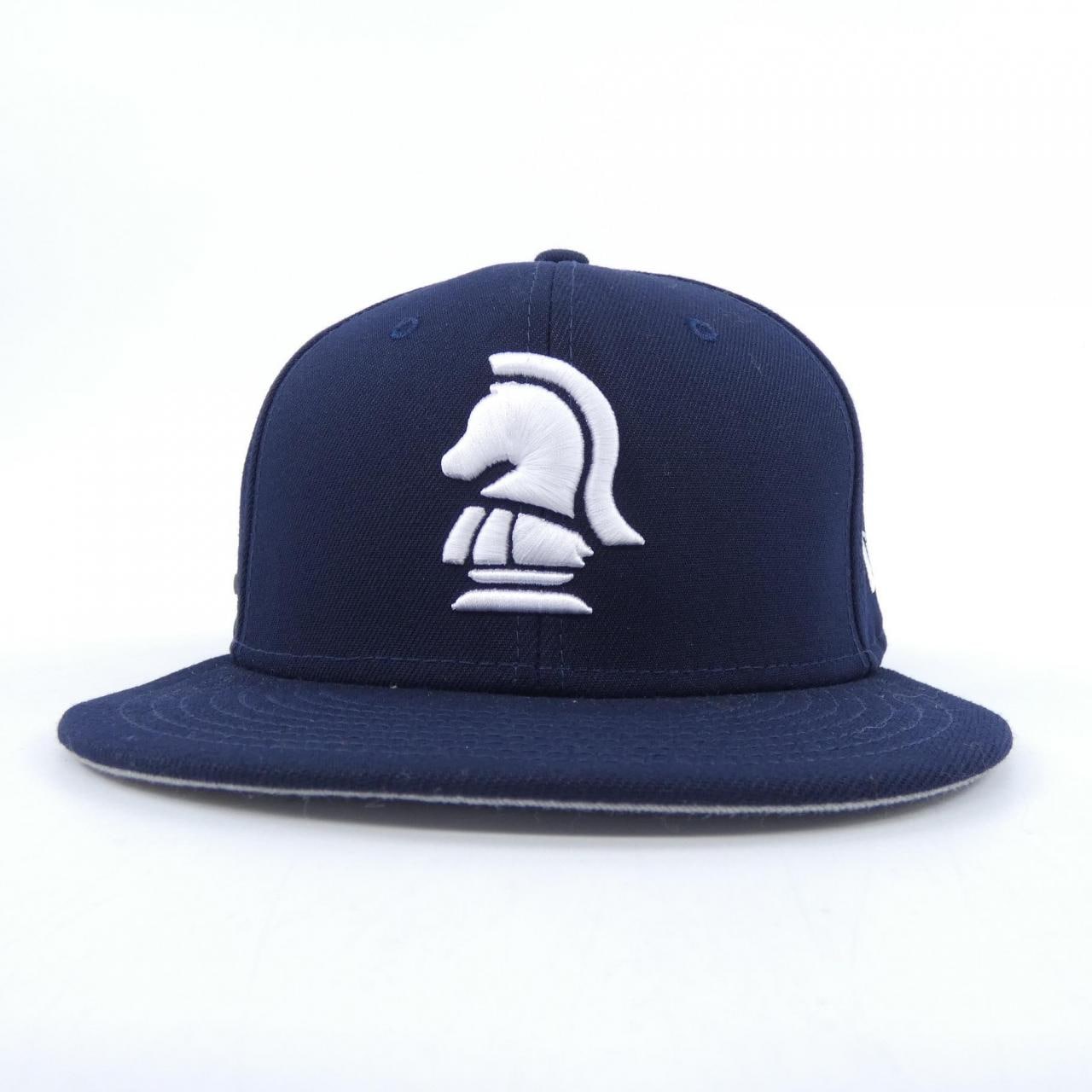 ニューエラ NEW ERA キャップ