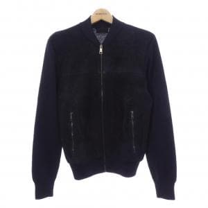 プラダ PRADA SMC561 ブルゾン