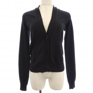 バレンシアガ BALENCIAGA カーディガン