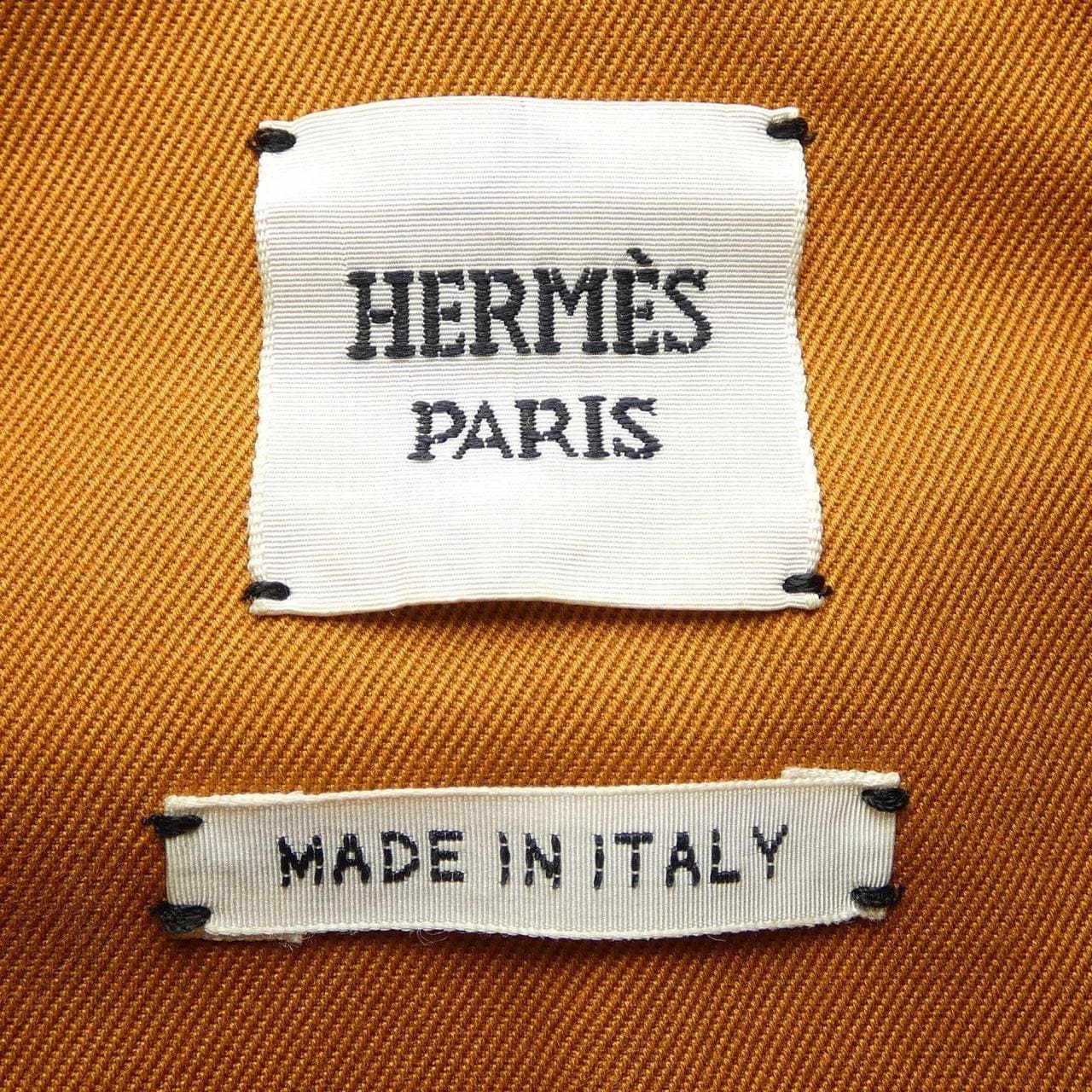 エルメス HERMES *06-7405 オールインワン