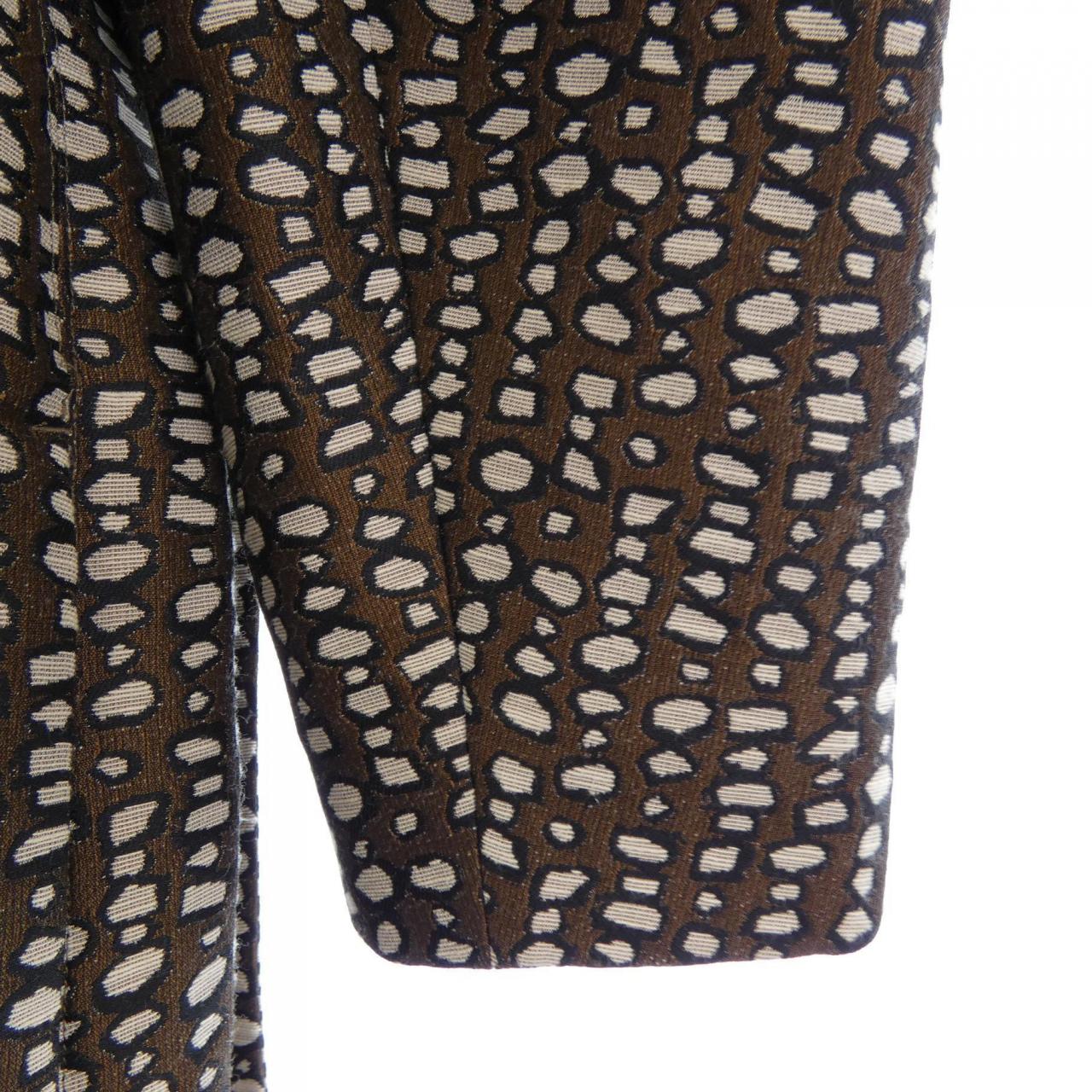 エスマックスマーラ 'S Max Mara 912102 コート