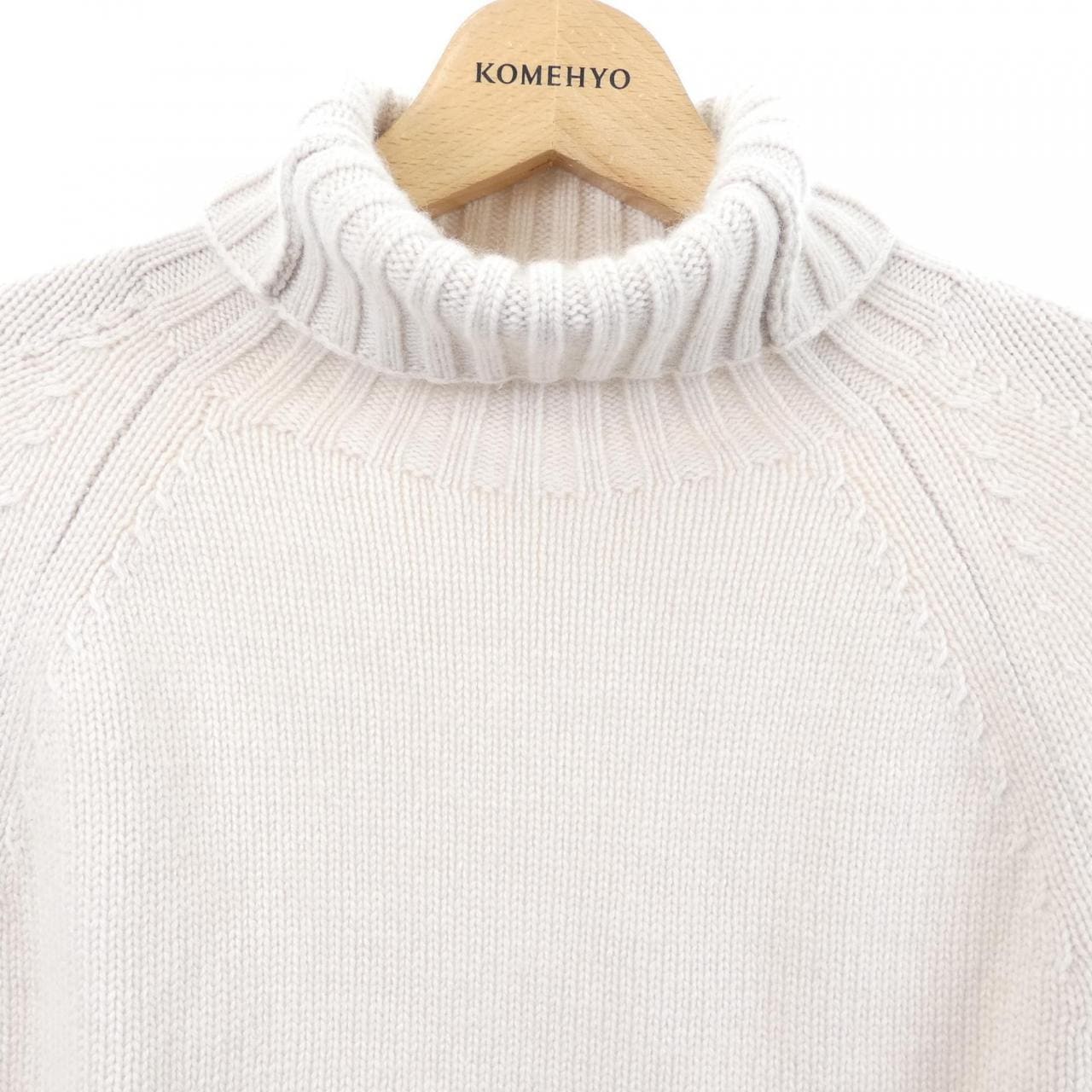 エスマックスマーラ 'S Max Mara ニット