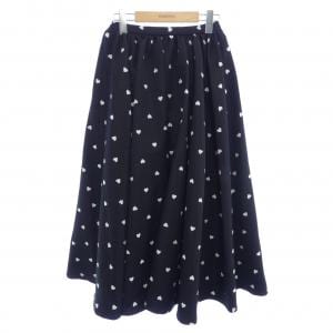 オブリ OBLI スカート