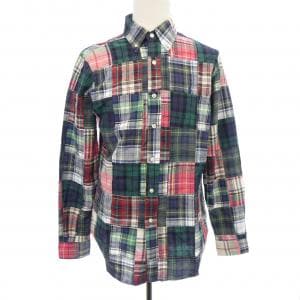 ラルフローレン RALPH LAUREN シャツ