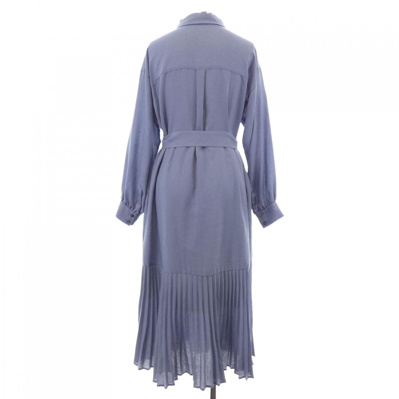 ジルスチュアート JILL STUART ワンピース