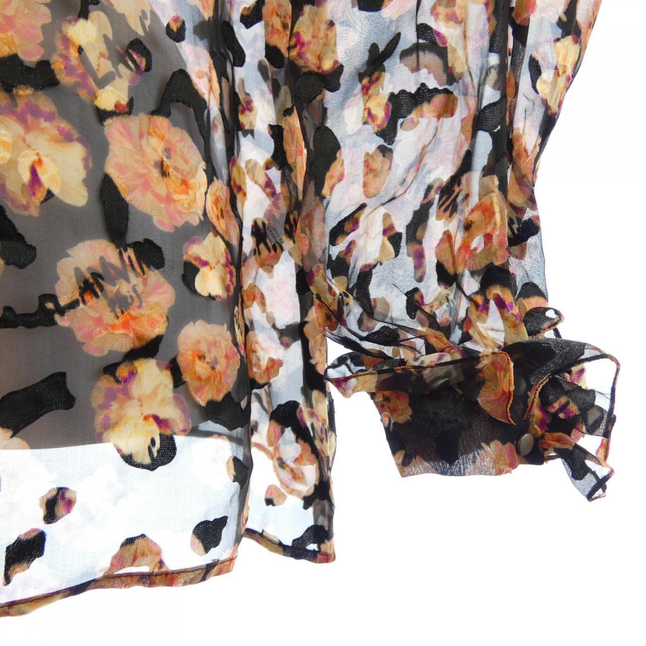 ランバン LANVIN トップス