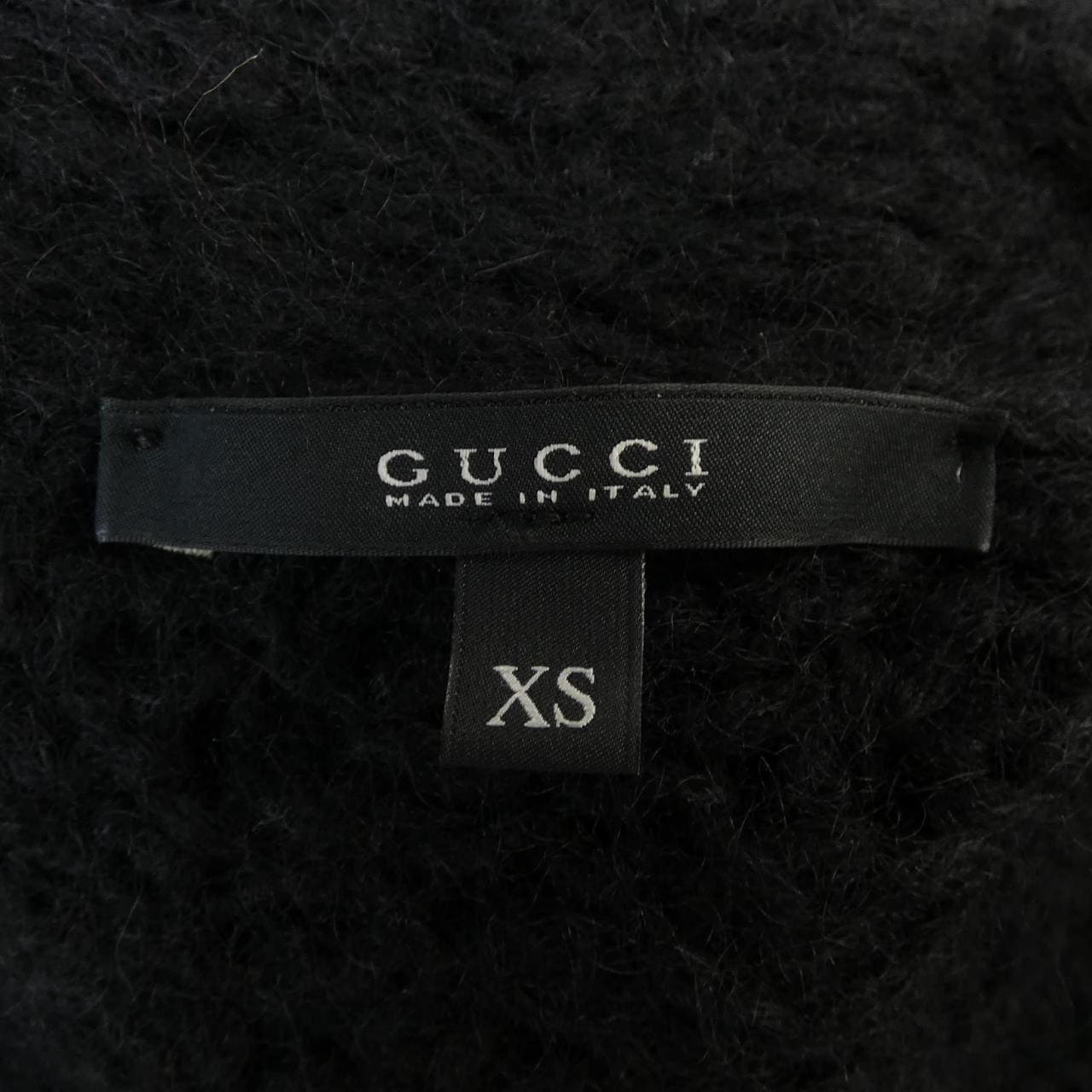 グッチ GUCCI 304359 X5199 カーディガン