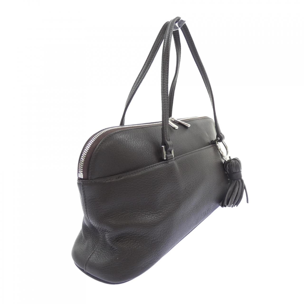 フォクシー FOXEY BAG