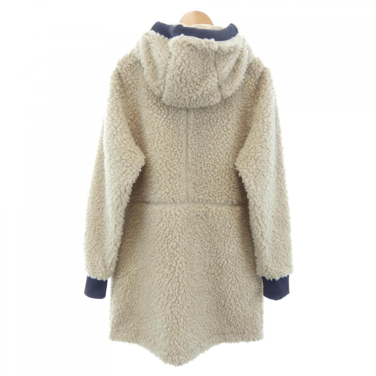 パタゴニア PATAGONIA 25115FA22 コート