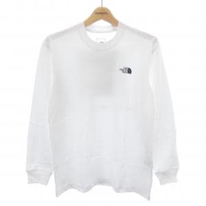 ザノースフェイス THE NORTH FACE NT82333 トップス